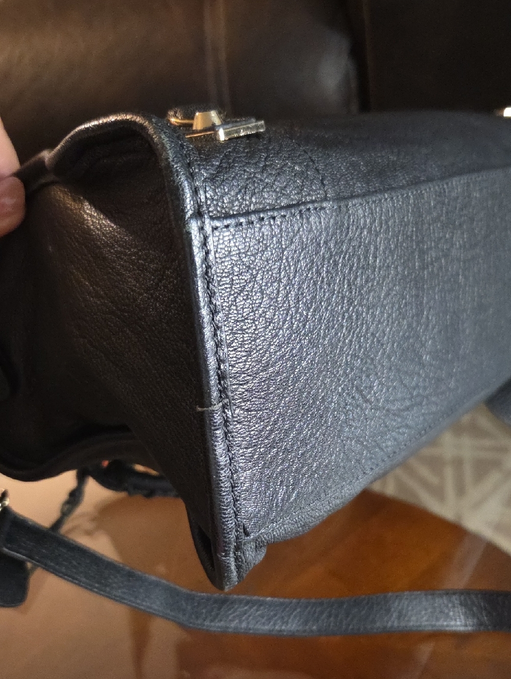 Balenciaga City Bag - Picture 11 of 16
